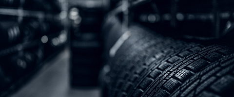 Tyre Businesses for sale in Wembley 232677
