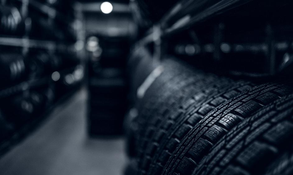 Established Tyre Shop and Car Mechanic Garage for Sale in Wembley, London 1 Established Tyre Shop and Car Mechanic Garage for Sale in Wembley, London 1