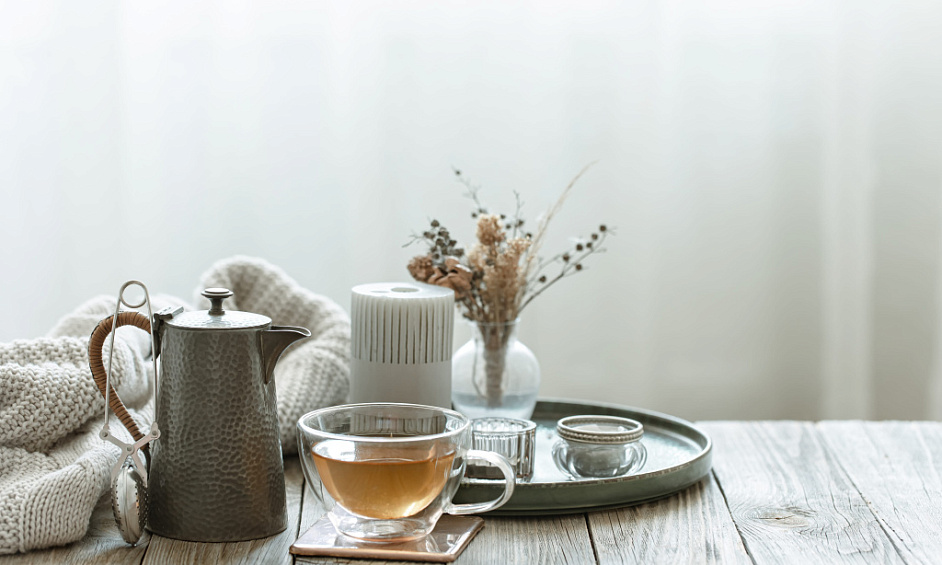 Buy a Well-Established Tea Room with Outdoor Dining in Wivenhoe, Essex 1