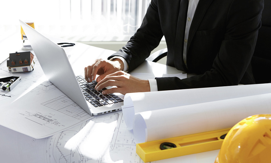 Build On Success - Established London Construction Business For Sale 1