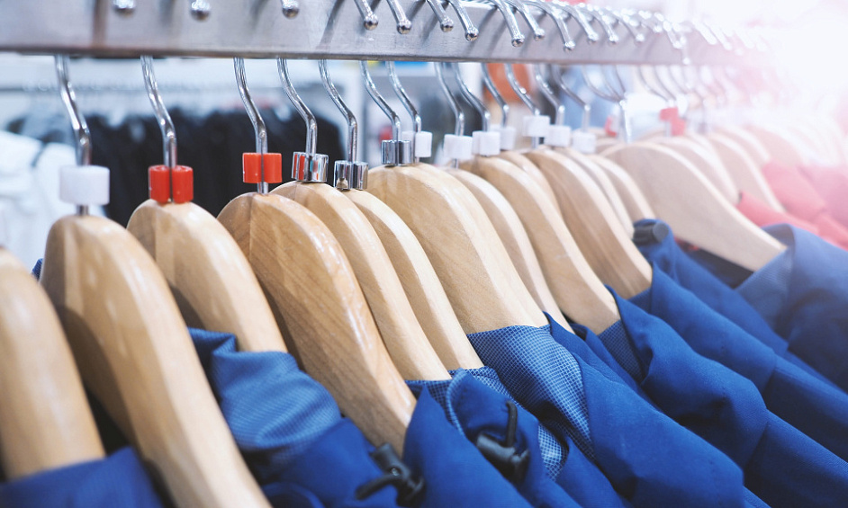 Prime Location Dry Cleaners for Sale in Tesco Extra, Worthing West Sussex 1