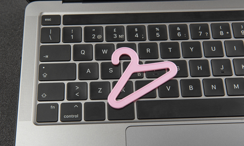 Turnkey E-Commerce Brand Ready for Its Next Chapter 1