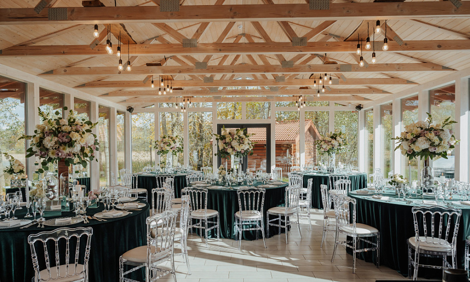 Function and events venue for sale in East London with 200 capacity and outdoor space 1 Function and events venue for sale in East London with 200 capacity and outdoor space 1