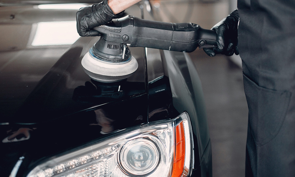 Wimbledon Based Mobile Car Detailing Business with Strong Online Presence for Sale 1 Wimbledon Based Mobile Car Detailing Business with Strong Online Presence for Sale 1