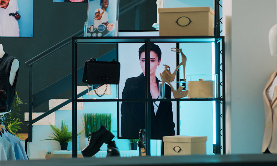 Profitable Kall Kwik In Chelsea For Sale 1