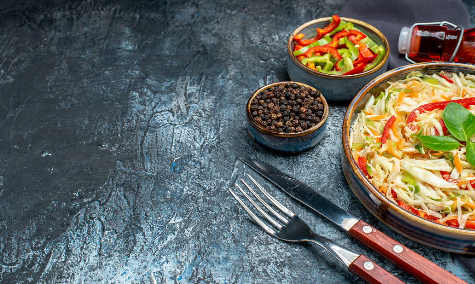 Restaurant for sale in Edinburgh city centre with recent refurbishments and good reviews 1 Restaurant for sale in Edinburgh city centre with recent refurbishments and good reviews 1