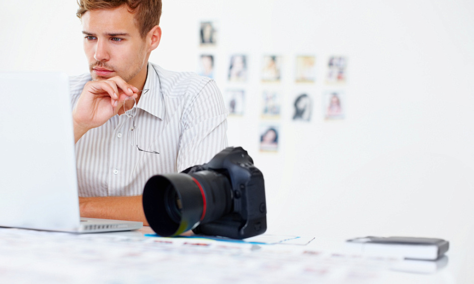 Film and photography studio with office space for sale in Bedminster, Bristol 1
