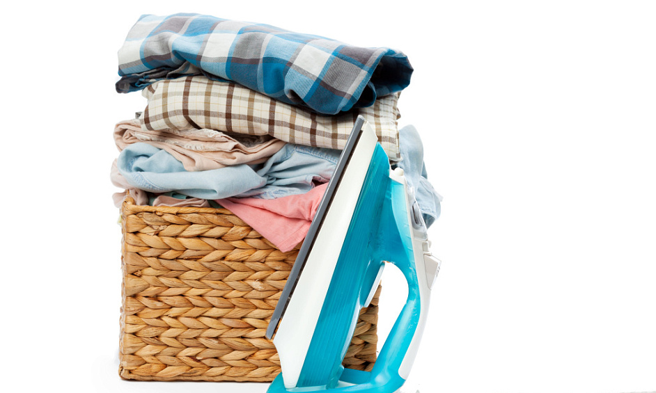 Dry Cleaners and Laundry Shop for Sale in London with Modern Facilities and Secure Lease 1