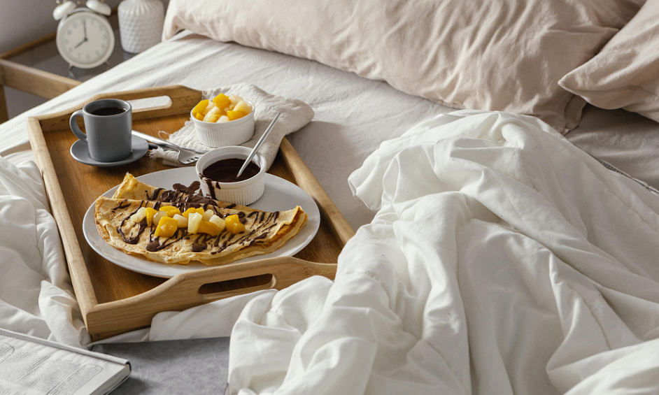 Home with B&B potential in Liskeard Cornwall near local amenities 1