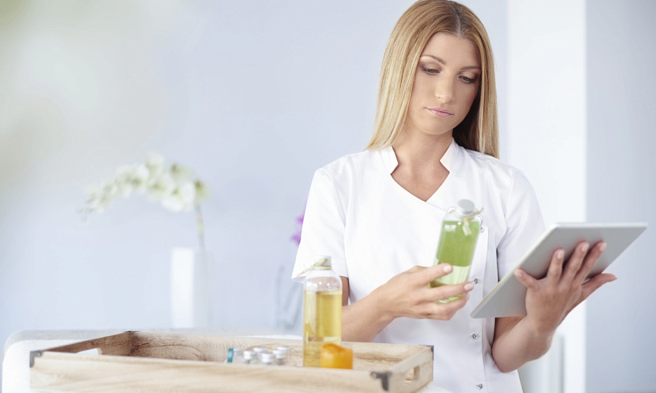 Aesthetics e-Commerce Brand for Sale in Wigan Manchester with Exclusive Contracts Available 1 Aesthetics e-Commerce Brand for Sale in Wigan Manchester with Exclusive Contracts Available 1