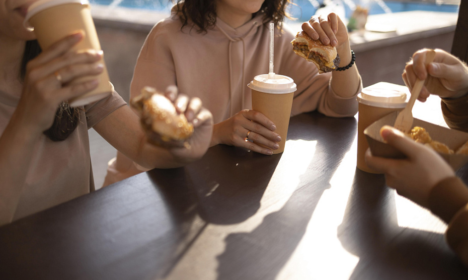 Busy Café And Takeaway Kilmarnock For Sale 1 Busy Café And Takeaway Kilmarnock For Sale 1