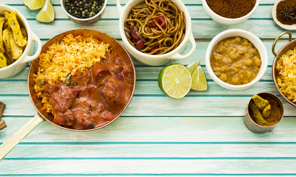Takeaway Restaurant Near Waddon Station For Sale 1 Takeaway Restaurant Near Waddon Station For Sale 1
