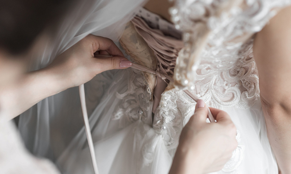 Bridal Boutique for Sale in Ruskington Lincolnshire with Turnkey Opportunity 1 Bridal Boutique for Sale in Ruskington Lincolnshire with Turnkey Opportunity 1
