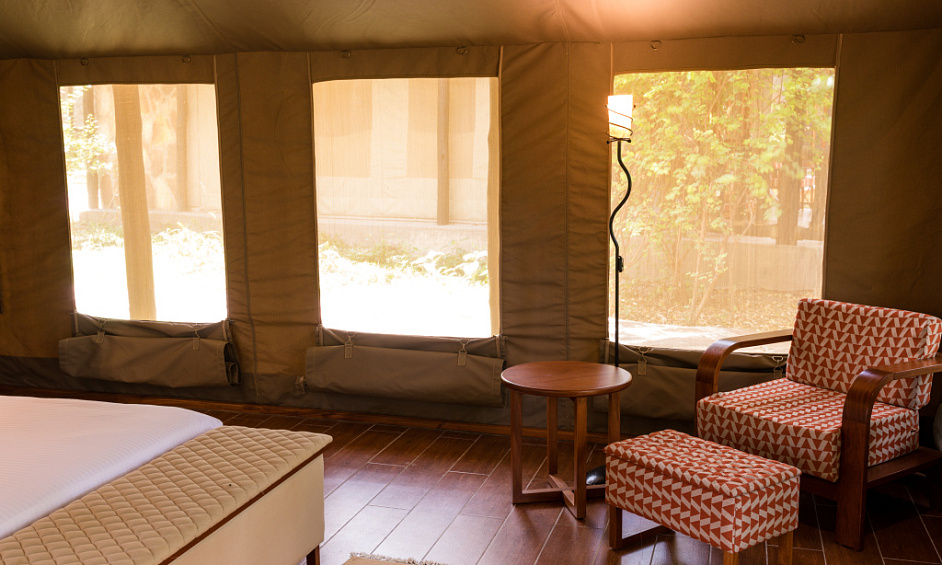 Holiday cottage complex for sale in Liskeard, Cornwall with fishing rights and expansion potential 1