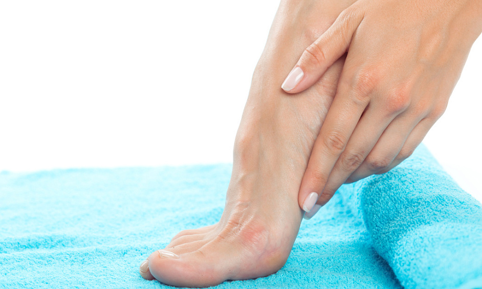 Profitable Glasgow Podiatry Clinic with 40-Year History and Growth Potential for Sale - Owner Retiring 1