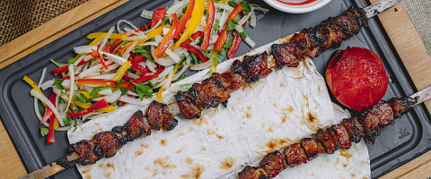 Kebab Shops for sale in Worthing 232356