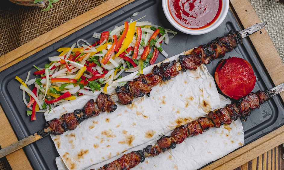 Prime Location Kebab Shop with 5-Room Accommodation for Sale in Worthing West Sussex 1 Prime Location Kebab Shop with 5-Room Accommodation for Sale in Worthing West Sussex 1