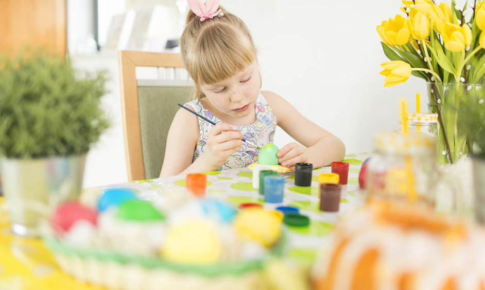 Closed Children's Day Nursery in Portland Dorset available for new ownership 1