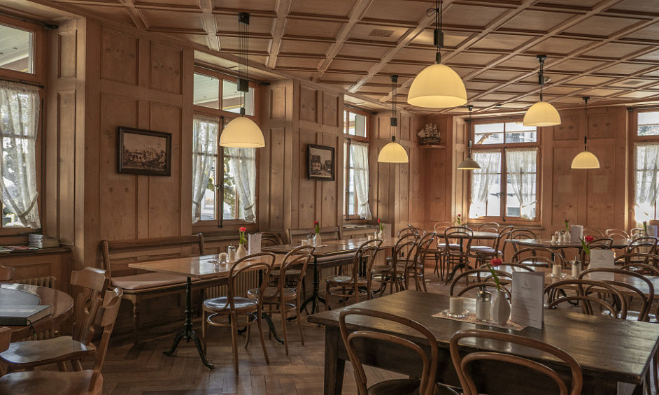 Prime St John’s Wood Site with Outside Seating In Westminster For Sale 1