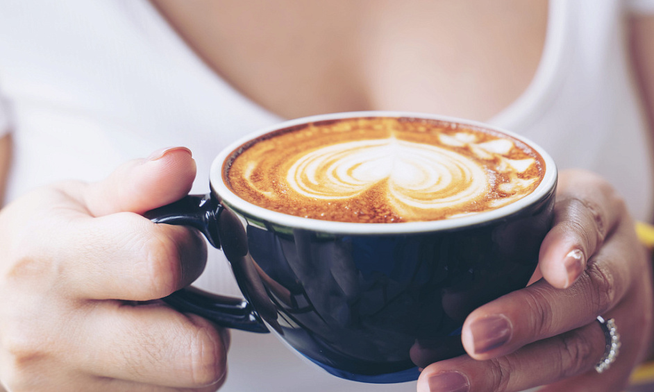 Café for sale in Southampton Hampshire with a strong customer base and 38 years of operation 1 Café for sale in Southampton Hampshire with a strong customer base and 38 years of operation 1