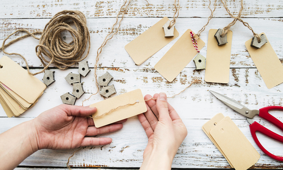 Craft Blanks Manufacturer and Wholesale Supplier in South Shields Available for Sale 1