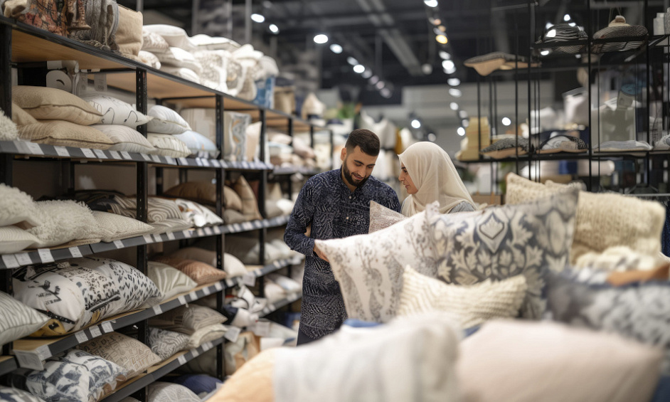 Furniture shop for sale in Nottingham, known for quality craftsmanship and strong sales. 1 Furniture shop for sale in Nottingham, known for quality craftsmanship and strong sales. 1