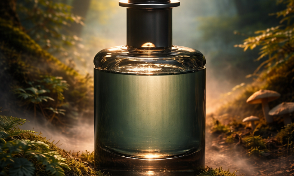 Online Bespoke Home Fragrance Company For Sale 1