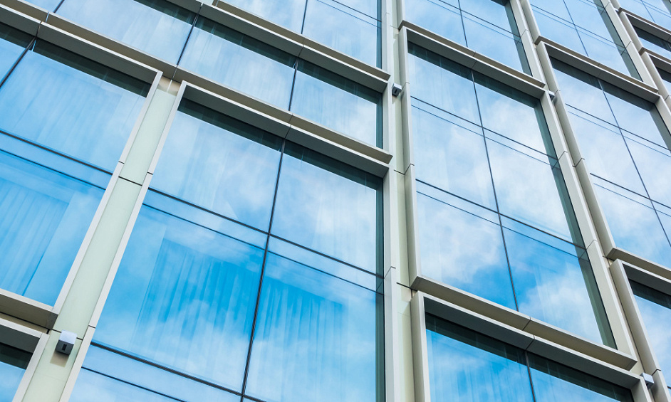Window Glazing and Door Fittings Company for Sale in Plumstead London 1 Window Glazing and Door Fittings Company for Sale in Plumstead London 1