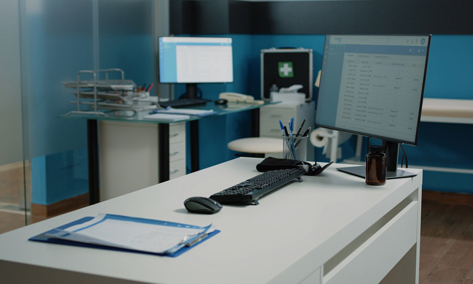 Turnkey Medical Aesthetics Clinic with 20 Years Experience for Sale in Central Manchester 1