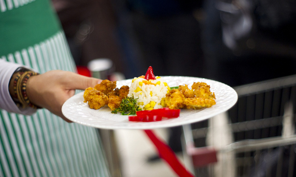 Indian Restaurant for Sale in Worthing West Sussex 1 Indian Restaurant for Sale in Worthing West Sussex 1