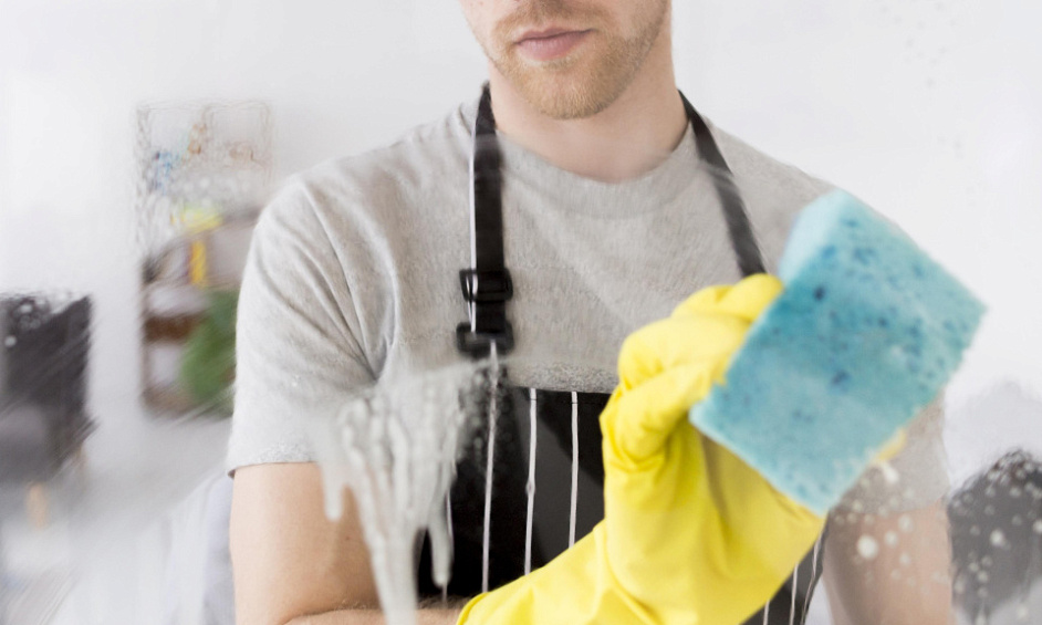 Scalable Home-based Cleaning Franchise In Altrincham, Manchester For Sale 1 Scalable Home-based Cleaning Franchise In Altrincham, Manchester For Sale 1