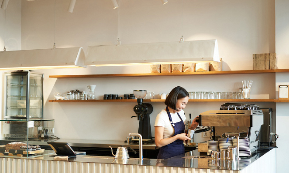 Romeo & Juliet’s London: A Fresh Chapter For A Beloved Spot For Sale 1