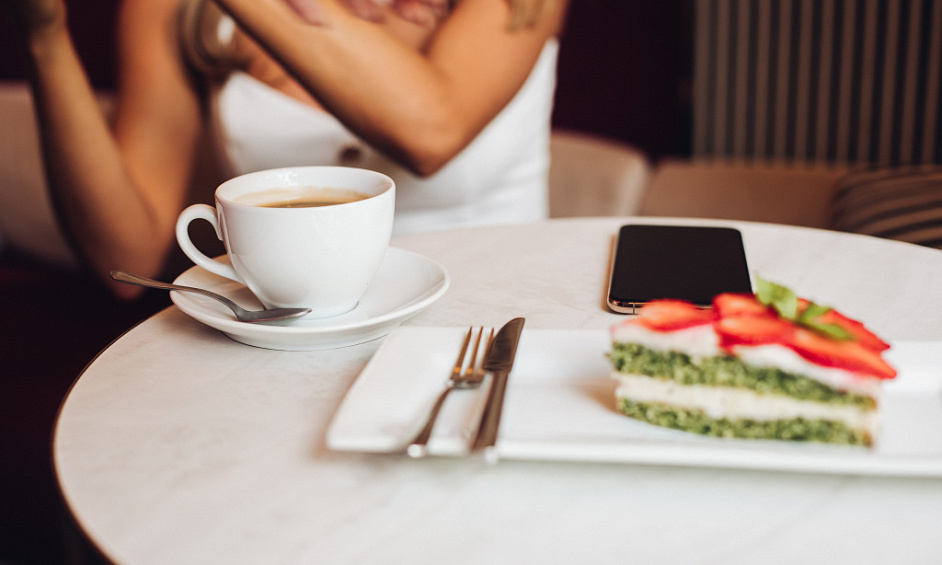 Thriving Abergavenny Restaurant and Cafe with Uber Eats and Just Eat Partnerships for Sale 1 Thriving Abergavenny Restaurant and Cafe with Uber Eats and Just Eat Partnerships for Sale 1