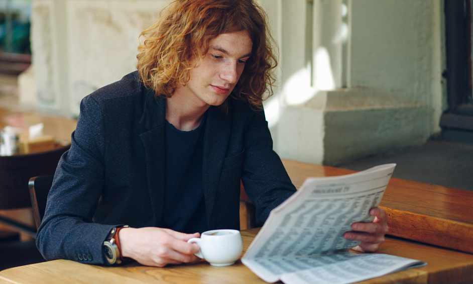 Newsagents and convenience store for sale in Sheffield South Yorkshire 1