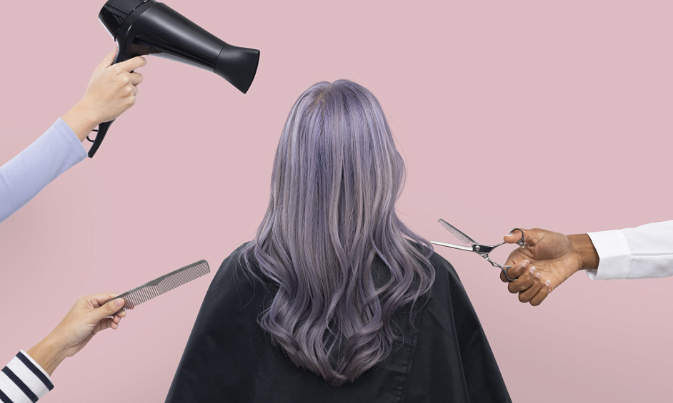 Hair Salon for Sale in Aberystwyth with Fully Fitted Space and Excellent Facilities 1 Hair Salon for Sale in Aberystwyth with Fully Fitted Space and Excellent Facilities 1