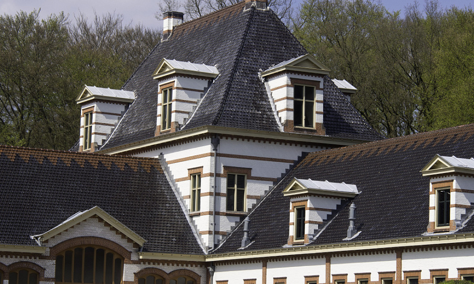 Handsome 18th Century High Quality Guest House For Sale 1 Handsome 18th Century High Quality Guest House For Sale 1