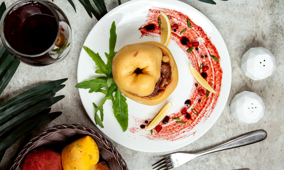 Seize Opportunity - Thriving Boba & Dessert Cafe in West Kilburn, London for Sale 1