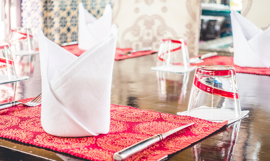 Cardiff Banqueting Hall, Turkish/Lebanese Restaurant with Shisha Lounge for Sale 1