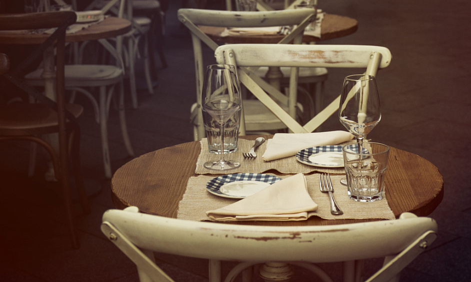 Charming Bistro-Style Restaurant for Sale on Whitchurch Road, Cardiff with Great Potential 1 Charming Bistro-Style Restaurant for Sale on Whitchurch Road, Cardiff with Great Potential 1