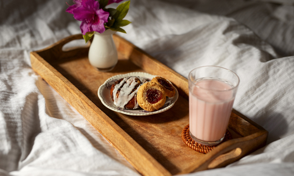 Beachfront bed and breakfast in Mablethorpe Lincolnshire with three-room annexe available for sale 1