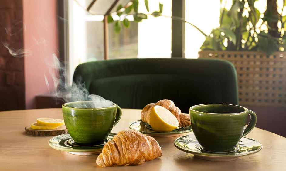 Licensed Cafe Bistro In Ponteland For Sale 1