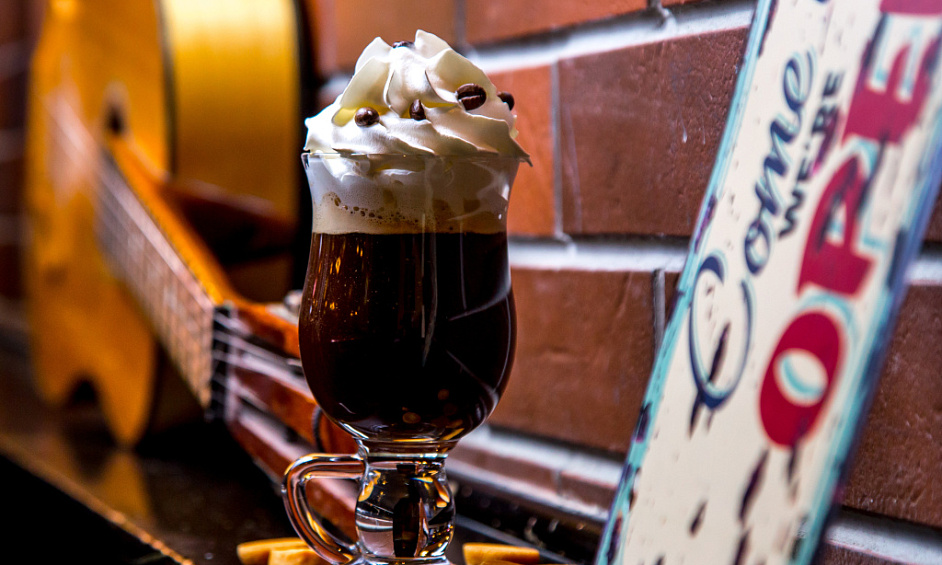 Pub for sale in Liverpool Merseyside called The Old Tavern with fixtures and fittings included 1