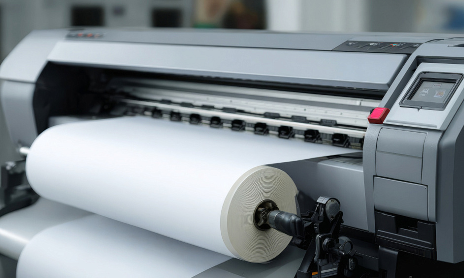 Highly Profitable Stationery Supply Company For Sale 1