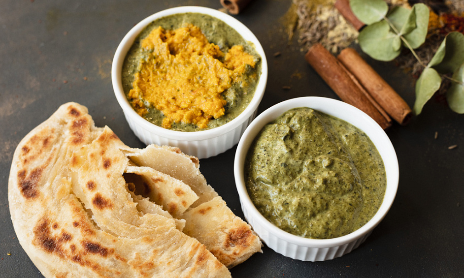 Profitable Indian Vegetarian Takeaway Business in Wembley, London for Sale 1 Profitable Indian Vegetarian Takeaway Business in Wembley, London for Sale 1