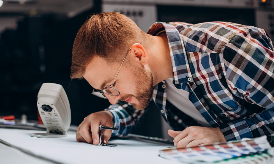 Established Printing Business in Newtownards, County Down Up for Sale, Great Online Growth Potential 1 Established Printing Business in Newtownards, County Down Up for Sale, Great Online Growth Potential 1