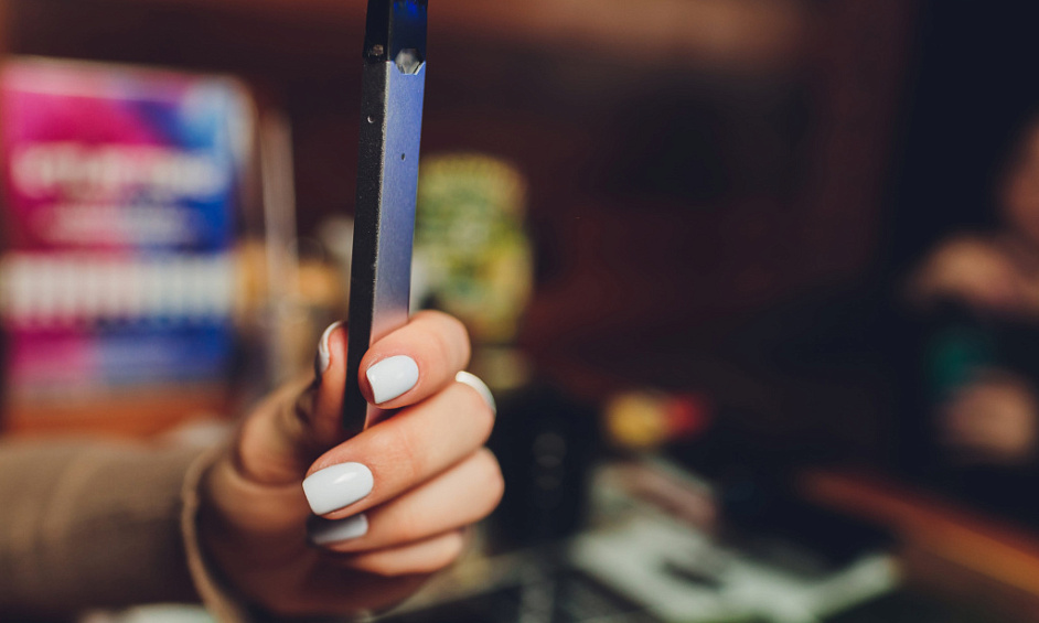 Vape Store for Sale in Wigan Manchester with Stock and Training Included 1 Vape Store for Sale in Wigan Manchester with Stock and Training Included 1