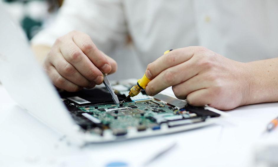 Computer Repair Shop for Sale in Stockport Manchester 1 Computer Repair Shop for Sale in Stockport Manchester 1