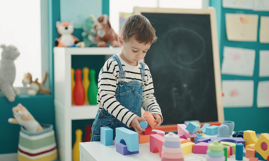 Nursery for sale in West Bromwich, operational since 2021 with growth potential 1 Nursery for sale in West Bromwich, operational since 2021 with growth potential 1