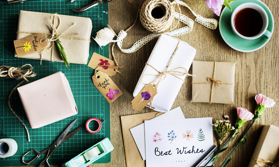 Greeting Cards and Gifts Shop for Sale in Sheffield South Yorkshire 1