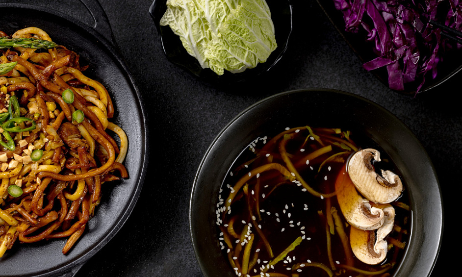Established Chinese Restaurant for Sale in Woking Surrey, Prime Location since 2005 1 Established Chinese Restaurant for Sale in Woking Surrey, Prime Location since 2005 1